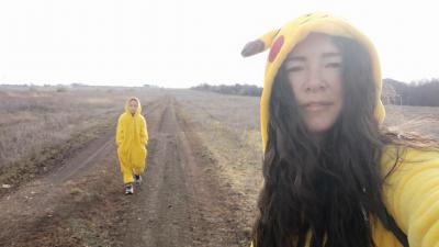 Прикрепленное изображение: IMG_20211120_101413.jpg